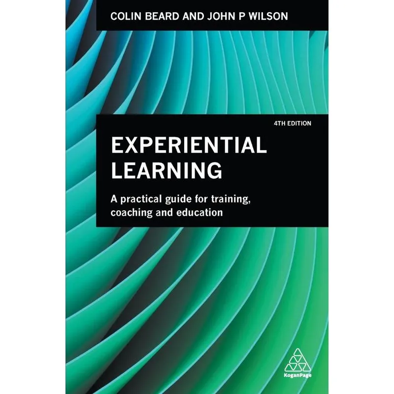 Experiential Learning
