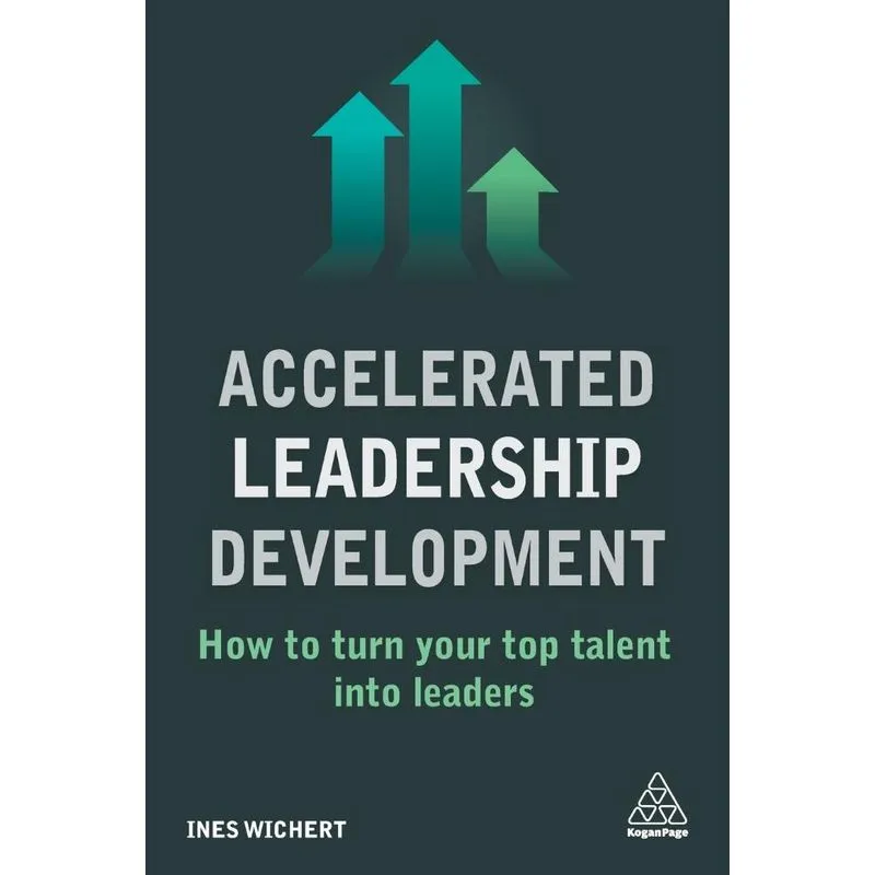 Accelerated Leadership Development