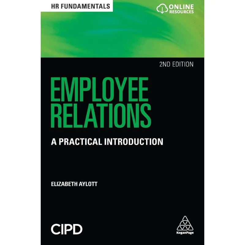 Employee Relations