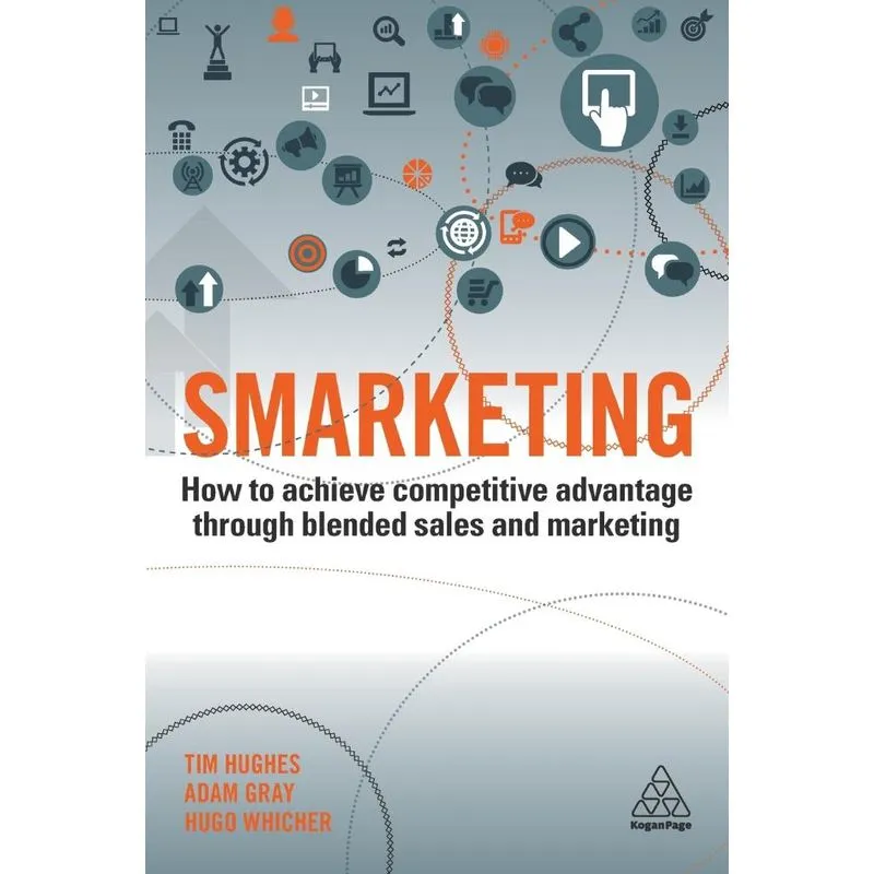 Smarketing