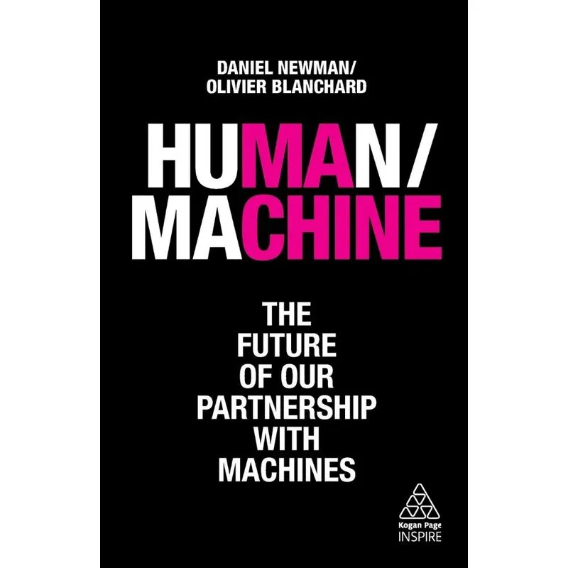 Human/Machine