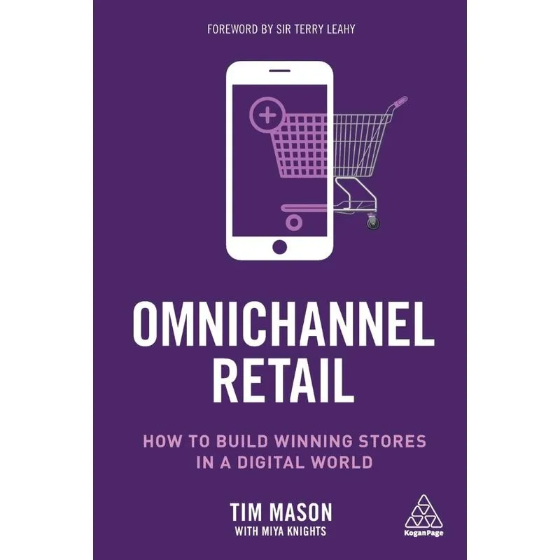 Omnichannel Retail