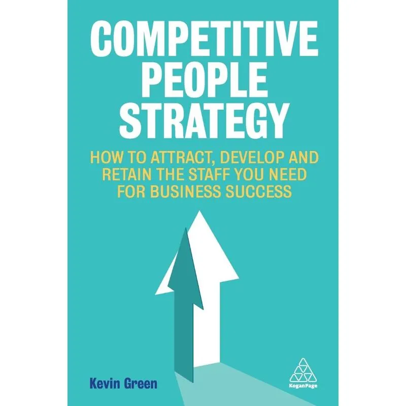 Competitive People Strategy