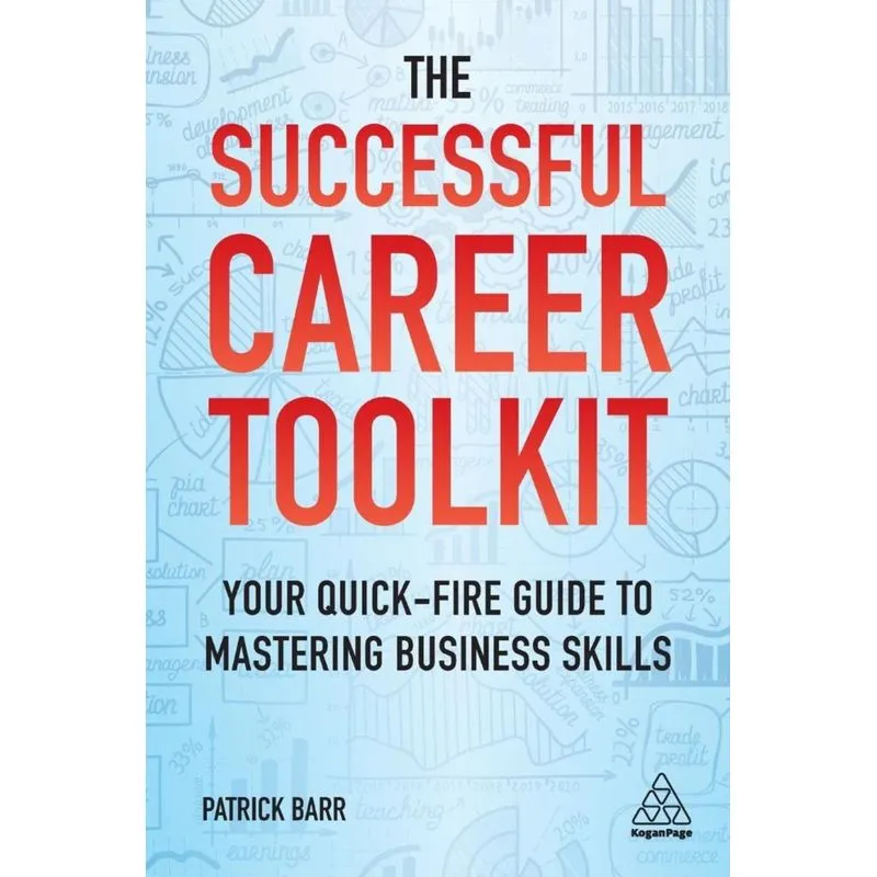 Successful Career Toolkit