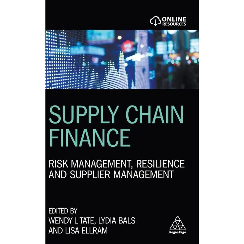 Supply Chain Finance