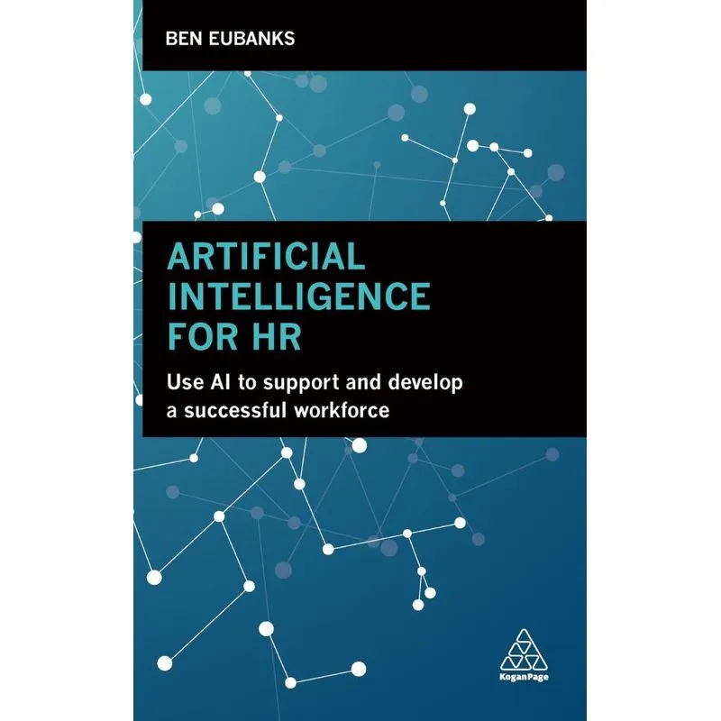Artificial Intelligence for HR