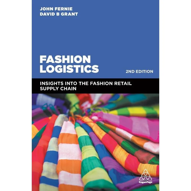 Fashion Logistics