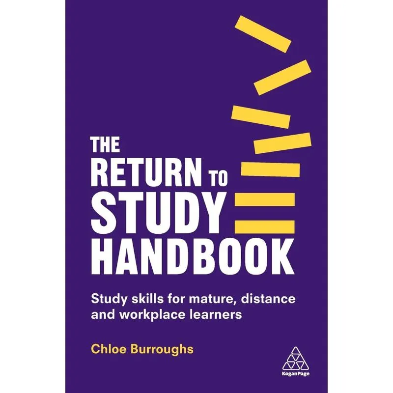 Return to Study Handbook
