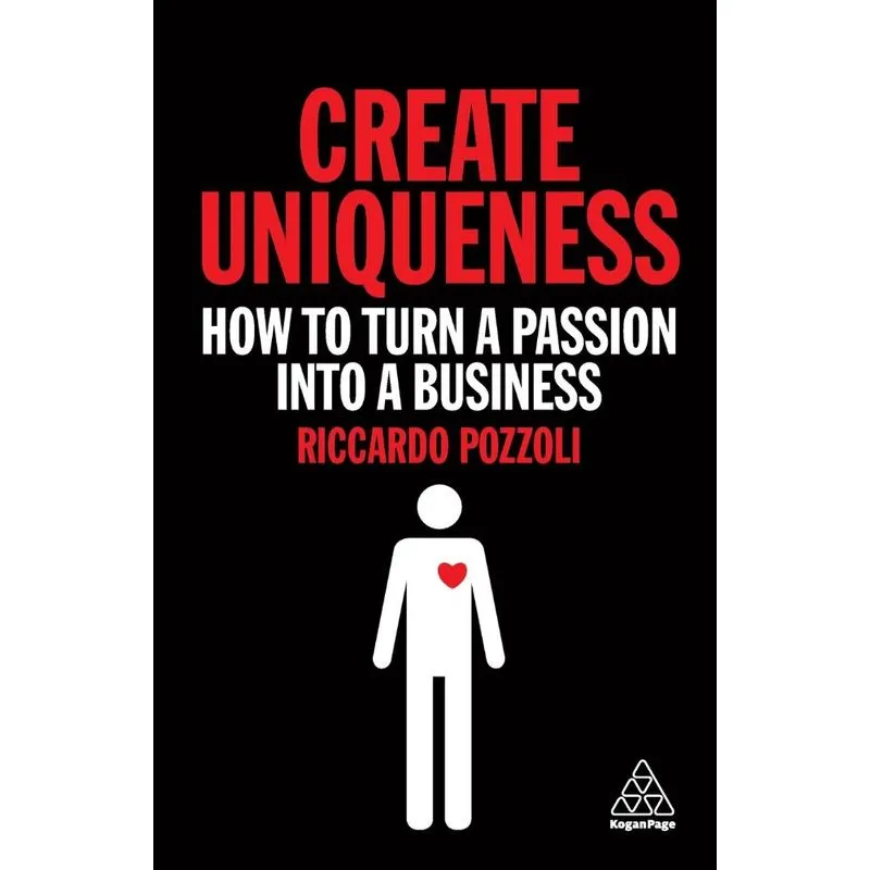 Create Uniqueness