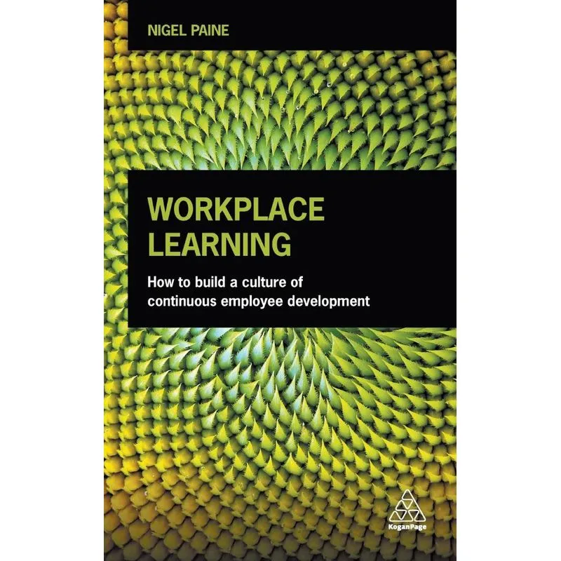 Workplace Learning