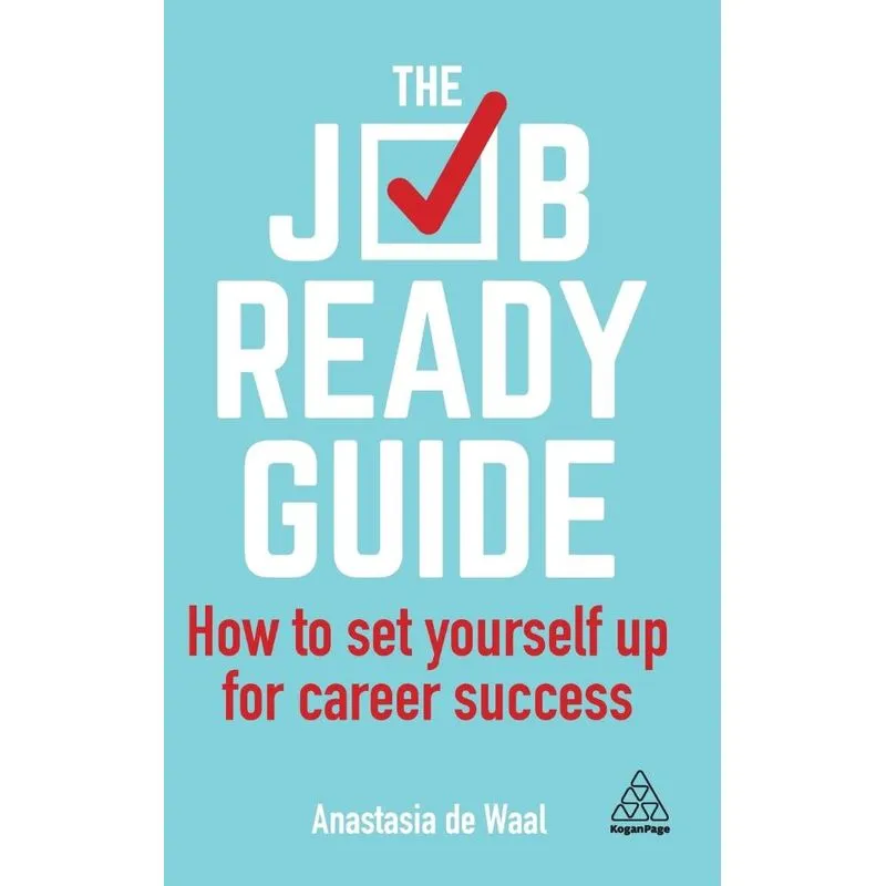 Job-Ready Guide