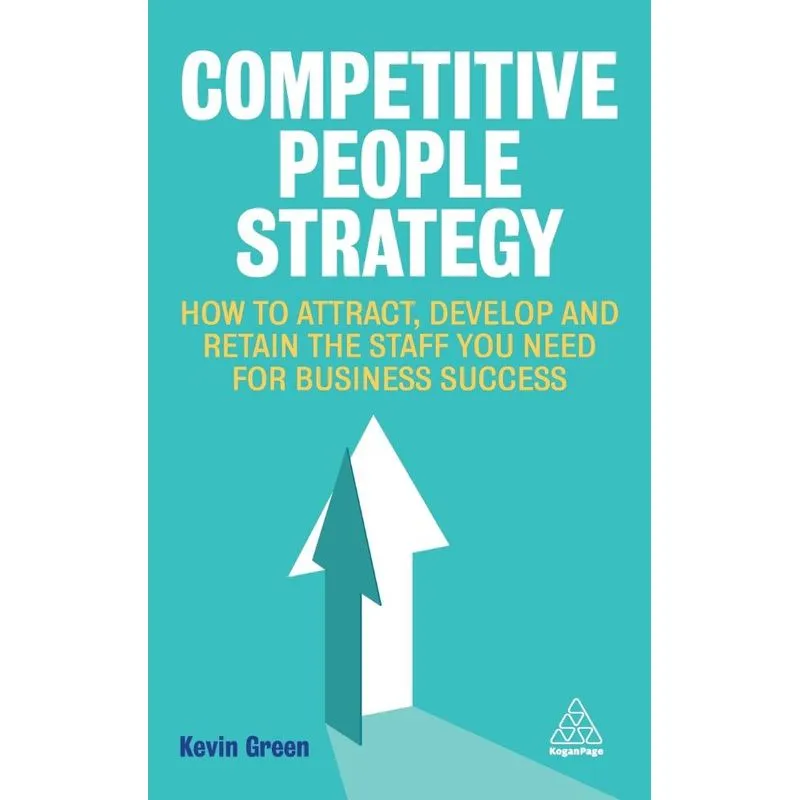 Competitive People Strategy