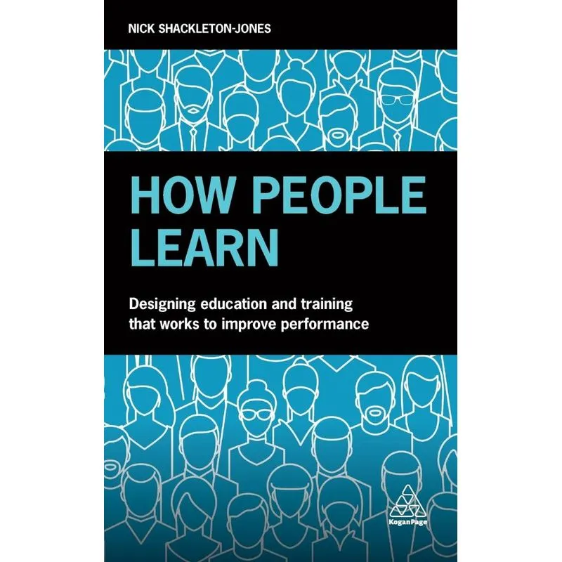 How People Learn