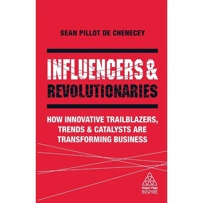 Influencers and Revolutionaries