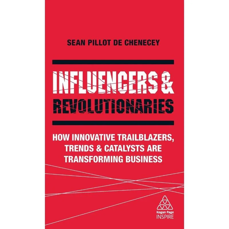Influencers and Revolutionaries