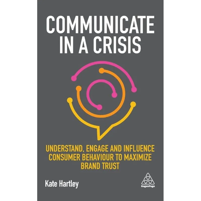 Communicate in a Crisis