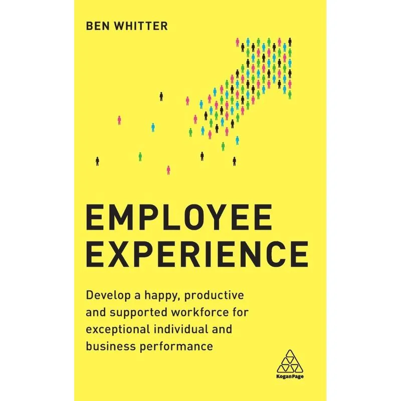 Employee Experience