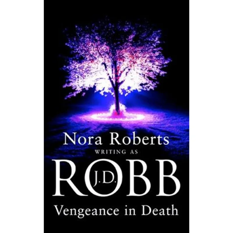 Vengeance in Death