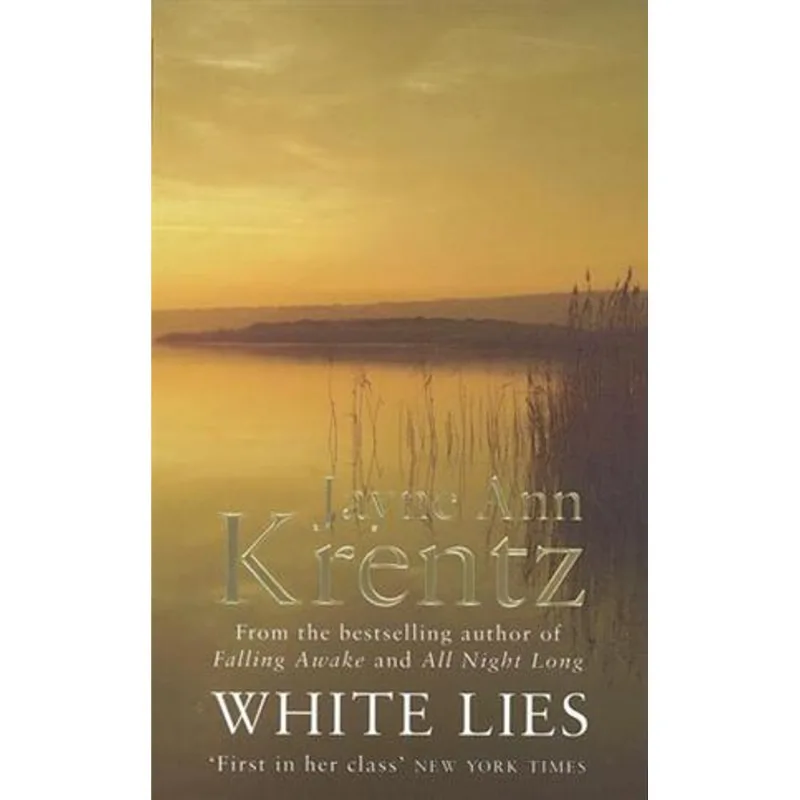 White Lies