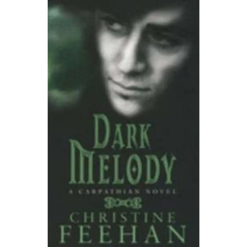 Dark Melody
