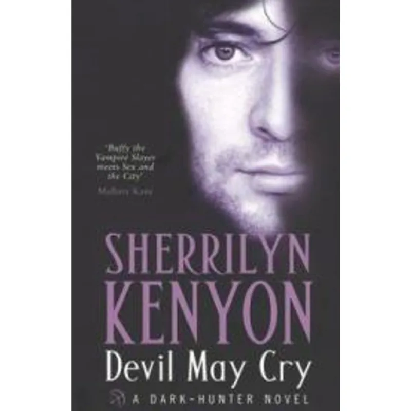 Devil May Cry