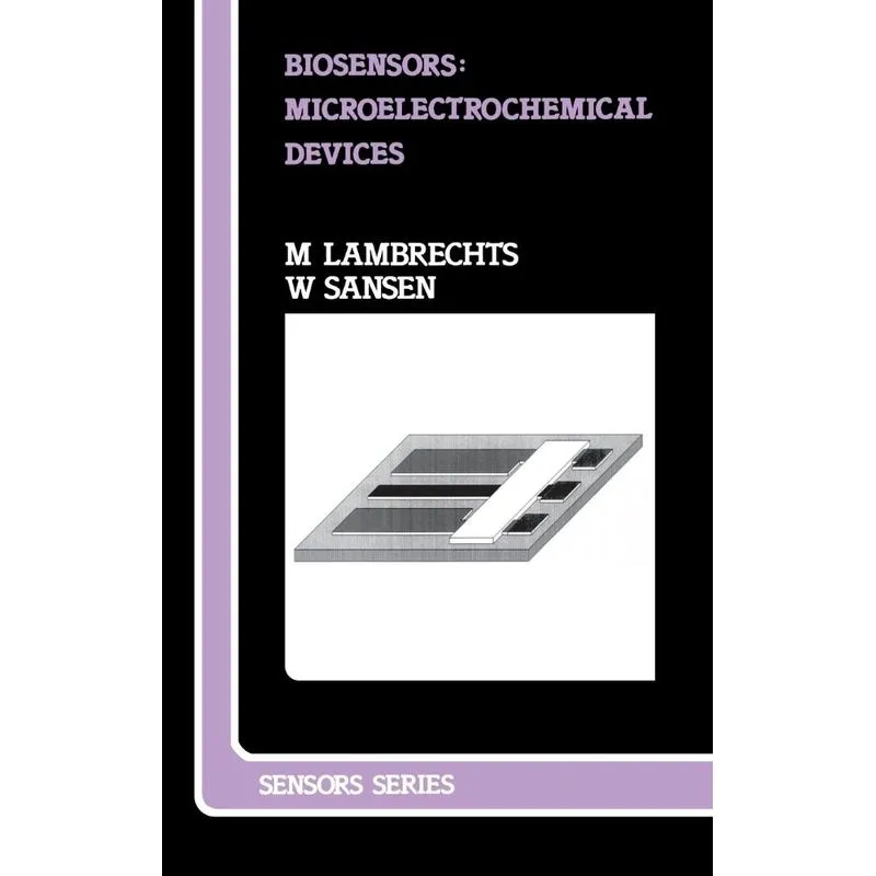 Biosensors