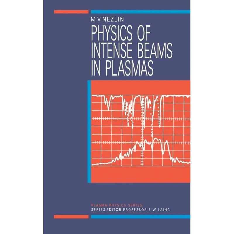 Physics of Intense Beams in Plasmas
