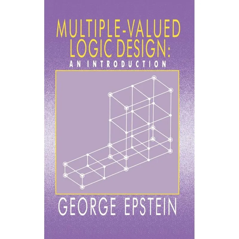 Multiple-Valued Logic Design