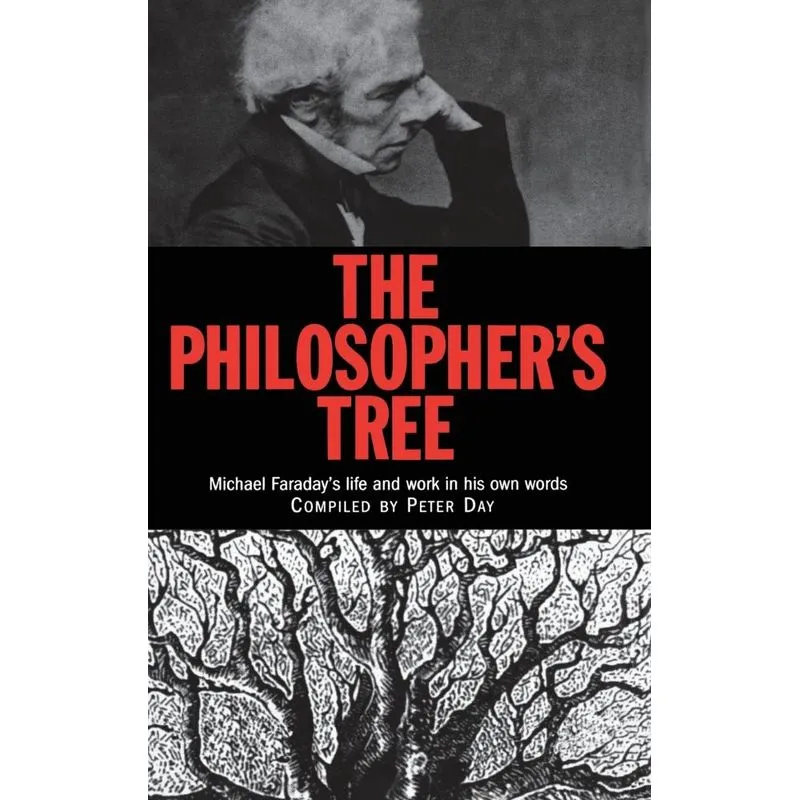 The Philosophers Tree
