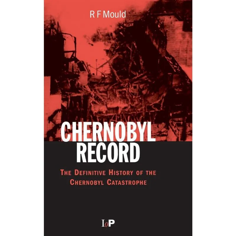 Chernobyl Record