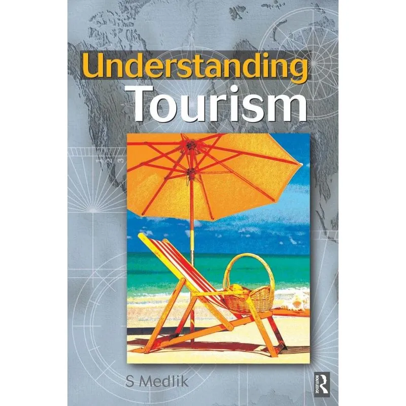 Understanding Tourism