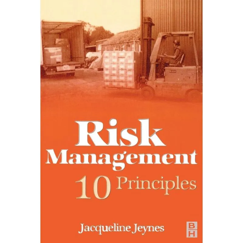 Risk Management