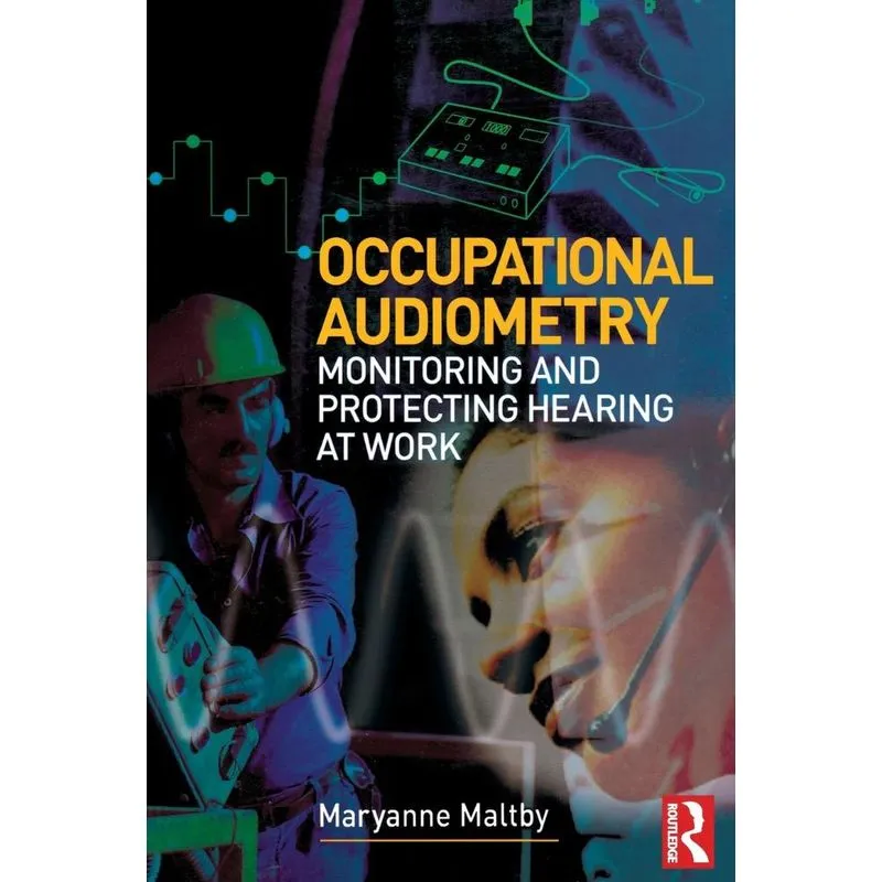 Occupational Audiometry