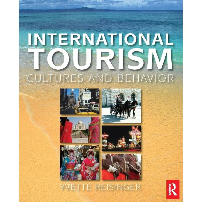 International Tourism