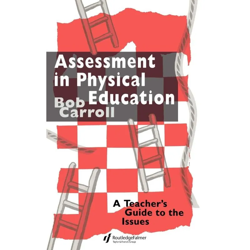 Assessment in Physical Education