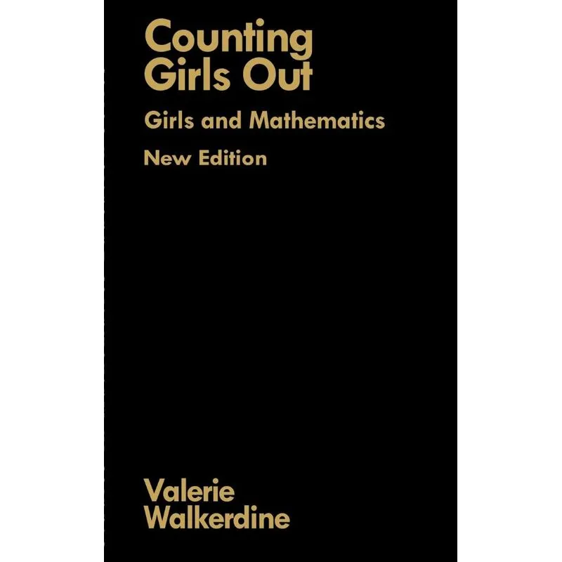 Counting Girls Out