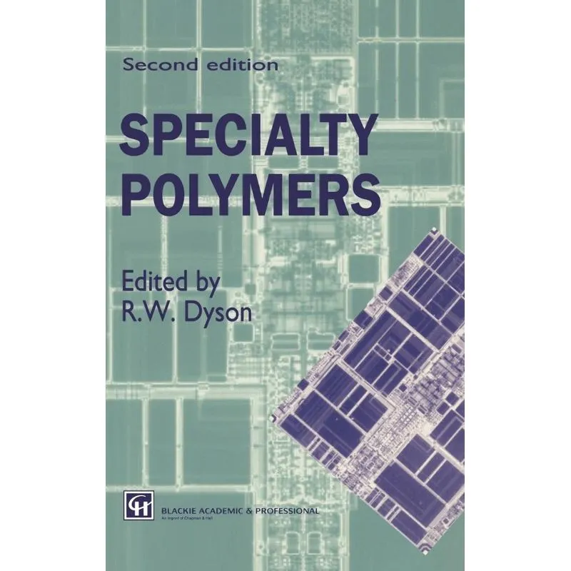 Specialty Polymers