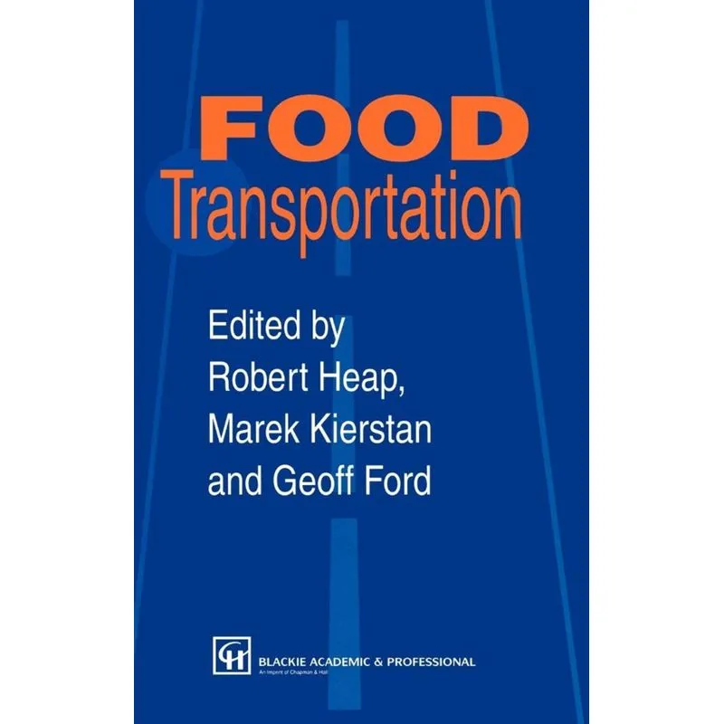 Food Transportation