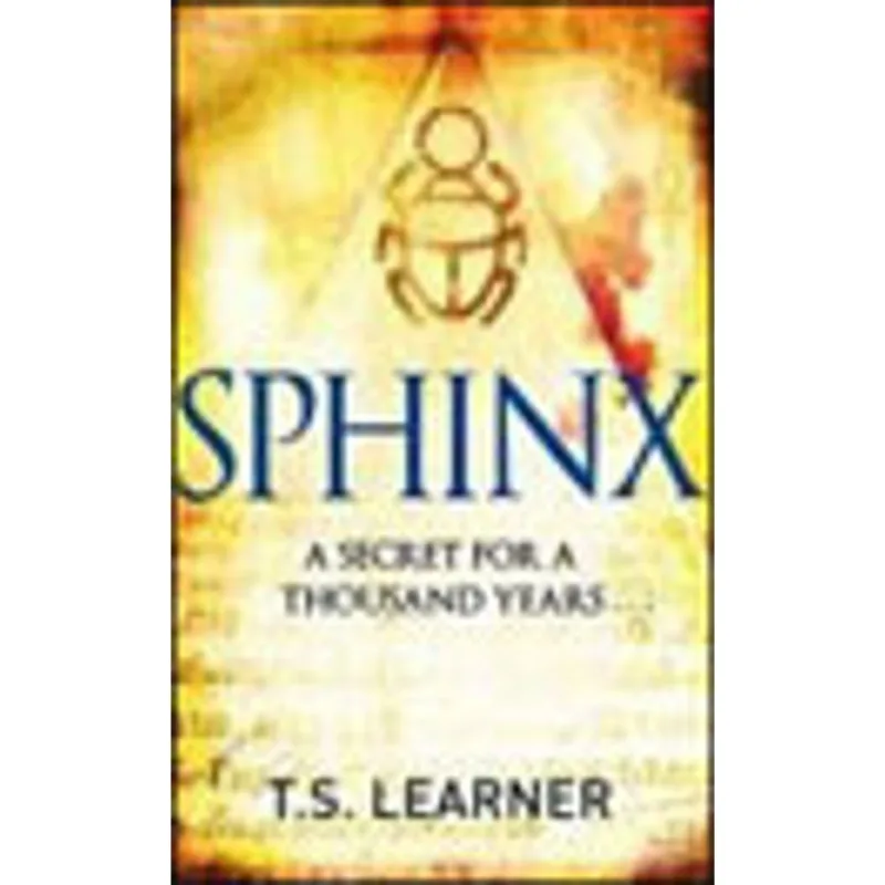 SPHINX