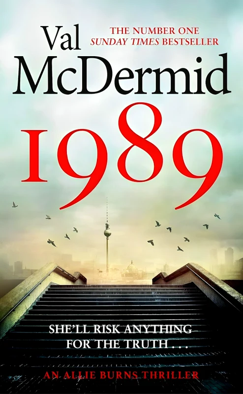 1989