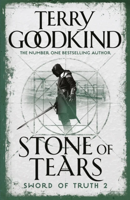 Stone of Tears