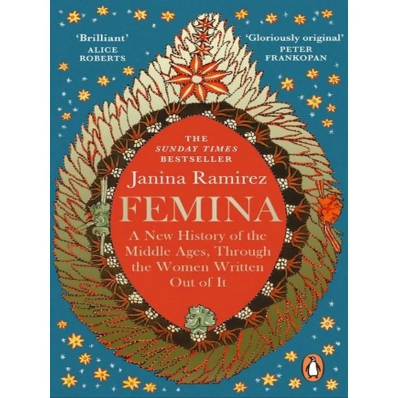 FEMINA