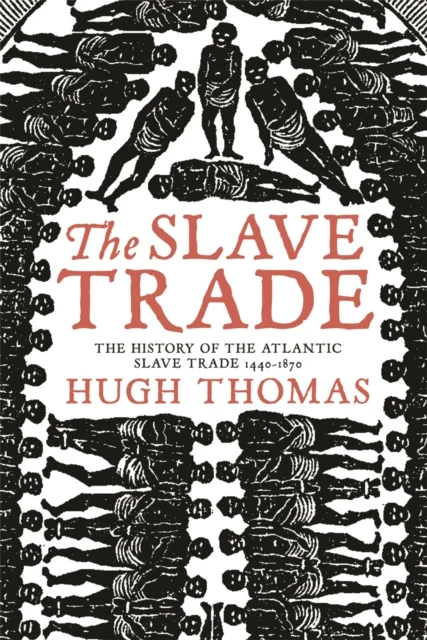 Slave Trade, The