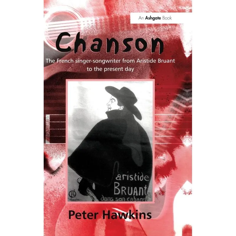 Chanson