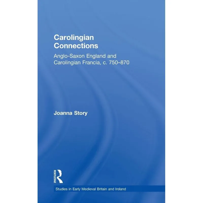 Carolingian Connections