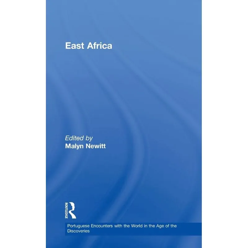 East Africa