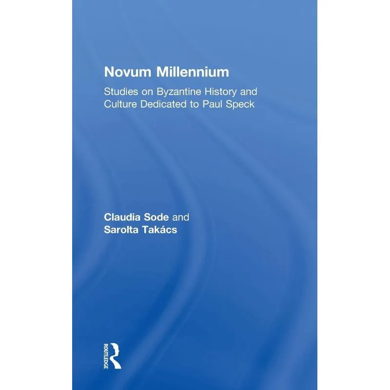 Novum Millennium