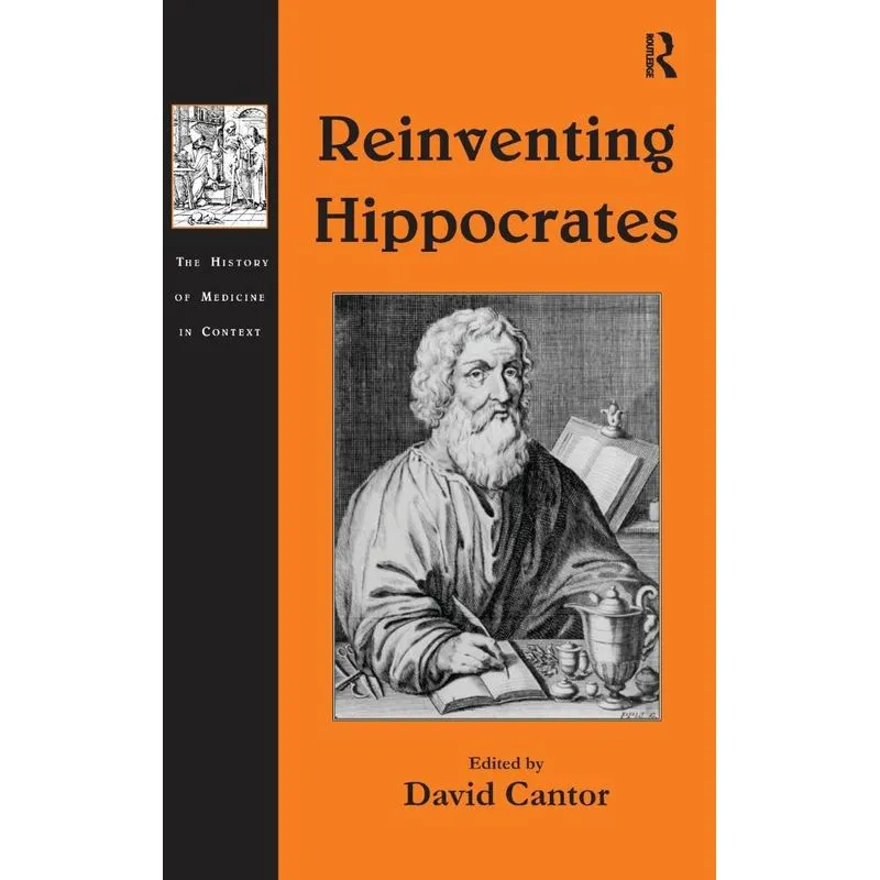 Reinventing Hippocrates
