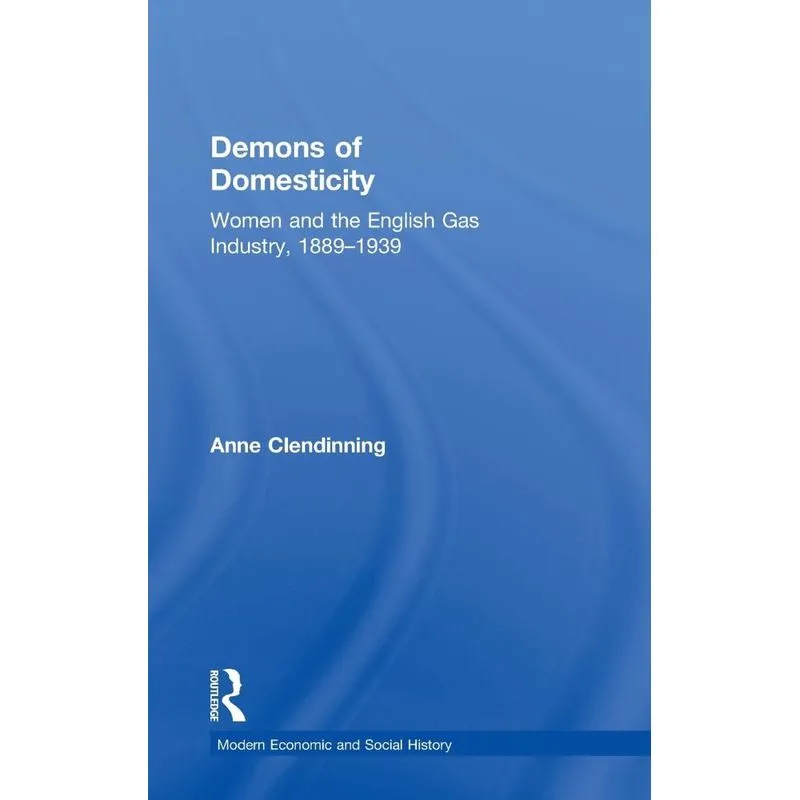Demons of Domesticity