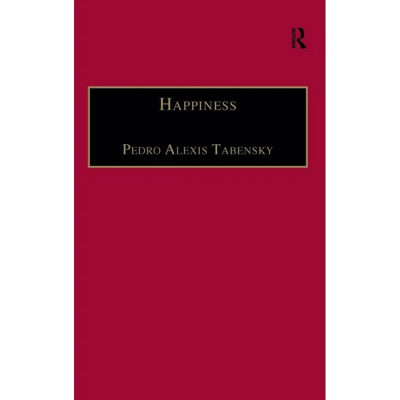 Happiness